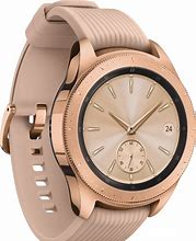 Image result for Samsung Watch for Girls