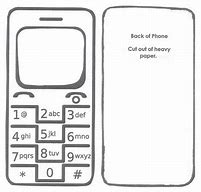 Image result for Apple iPhone Sprint Cell Phone