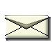 Image result for B5 Envelope Size