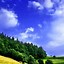 Image result for Wallpaper O Phone Nature