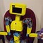 Image result for Humanoid Robot Schematics