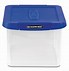 Image result for Document Storage Boxes Plastic