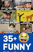 Image result for Car Birthday Meme