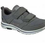 Image result for Skechers Casual Dress Shoes with Velcro