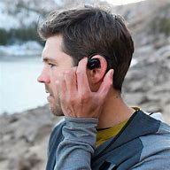 Image result for Bose Open Ear Headphones