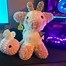 Image result for Fluffy Plushies