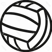 Image result for Netball Drawing