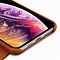 Image result for iPhone X 256GB Back Case