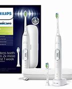 Image result for philips sonicare toothbrush