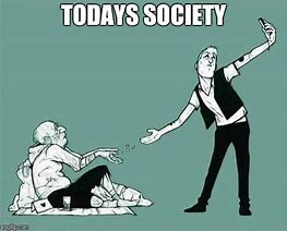 Image result for Society Jokes and Memes