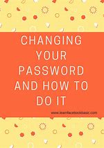 Image result for Password Za Aplikacije