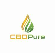 Image result for CBD Logo