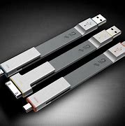 Image result for Cable iPhone