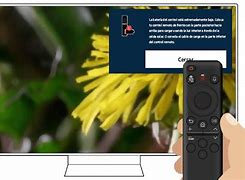 Image result for Vizio Smart TV Remote Control