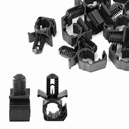 Image result for Wire Retaining Clips 2CV