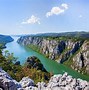 Image result for What to Do in Serbia