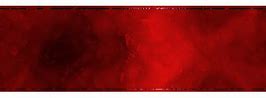 Image result for 1024 X 576 Pixel Banner Red