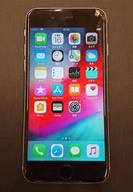 Image result for iPhone 6s 64GB Gold