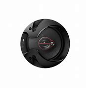 Image result for Car Speakers with Amplifier