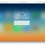 Image result for iCloud Find My iPhone App