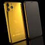 Image result for Ipgone 11 Pro in Gold