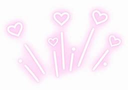 Image result for Pink Aesthetic Clip Art