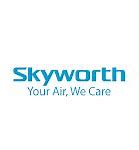 Image result for Skyworth Remote Control