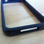 Image result for iPhone 4 Bumper Case