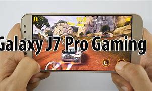 Image result for Samsung Galaxy J7 Pro Motherboard