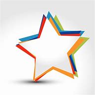 Image result for Star Vector Graphics