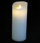 Image result for Flaming Candle