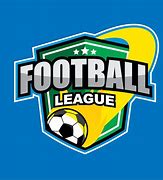 Image result for Football League Logo