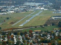 Image result for Queen City Airport