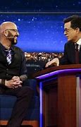 Image result for Jackson Galaxy TV Shows