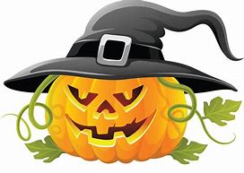 Image result for Halloween Cartoon Theme Background
