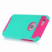 Image result for iPhone 6s Case Wallmart