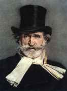Image result for Imagen De Verdi Para Imprimir