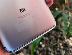 Image result for Xiaomi X