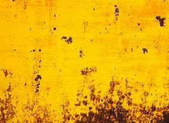 Image result for Yellow Metal Texture