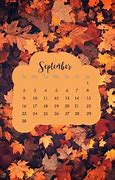 Image result for September 2025 Calendar