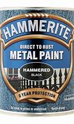 Image result for Hammertone Paint Brand