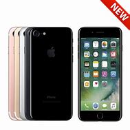 Image result for Brand New Locked Apple iPhone 7 32GB