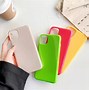 Image result for Neon Case