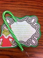 Image result for Green Candy Canes Grinch