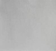 Image result for White Texture Photoshop