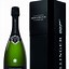 Image result for Champagne Bollinger James Bond 007