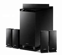 Image result for Sony TV Surround Sound Systems