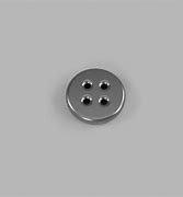 Image result for Big Button