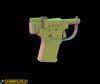 Image result for Liberator 3D Printed Gun Files