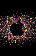 Image result for Apple Watch Ultra 2 Wallpaper